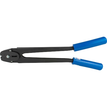 Encore Packaging Front Action Sealer, Standard Duty, 1/2" EP-1800-12